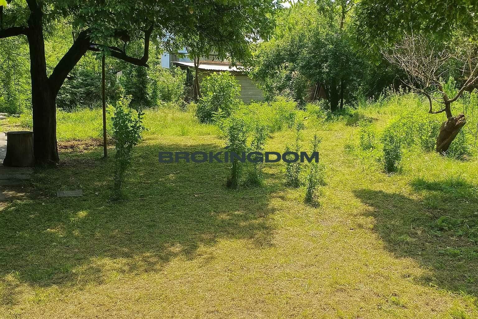 1835161444176462