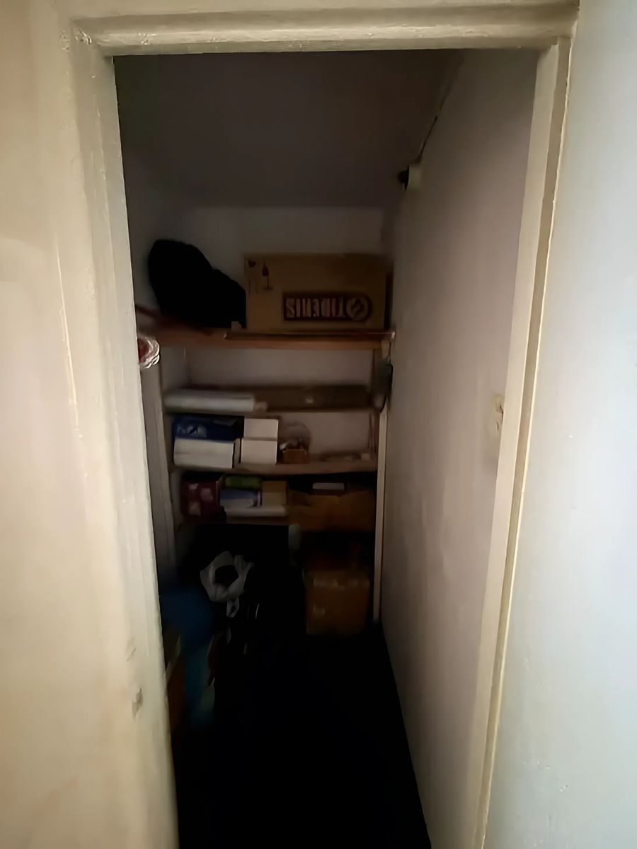 1835728956536462