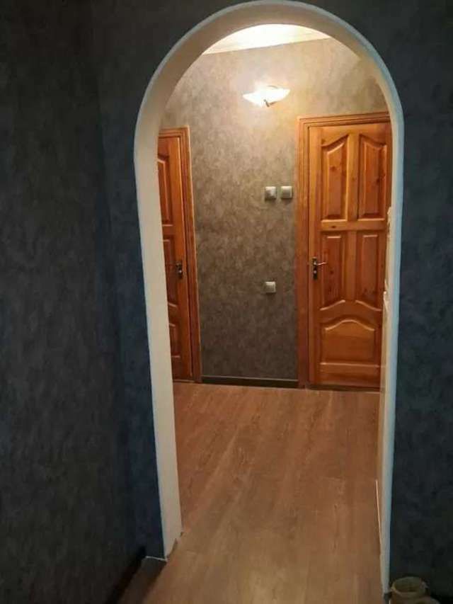 1835988791530462