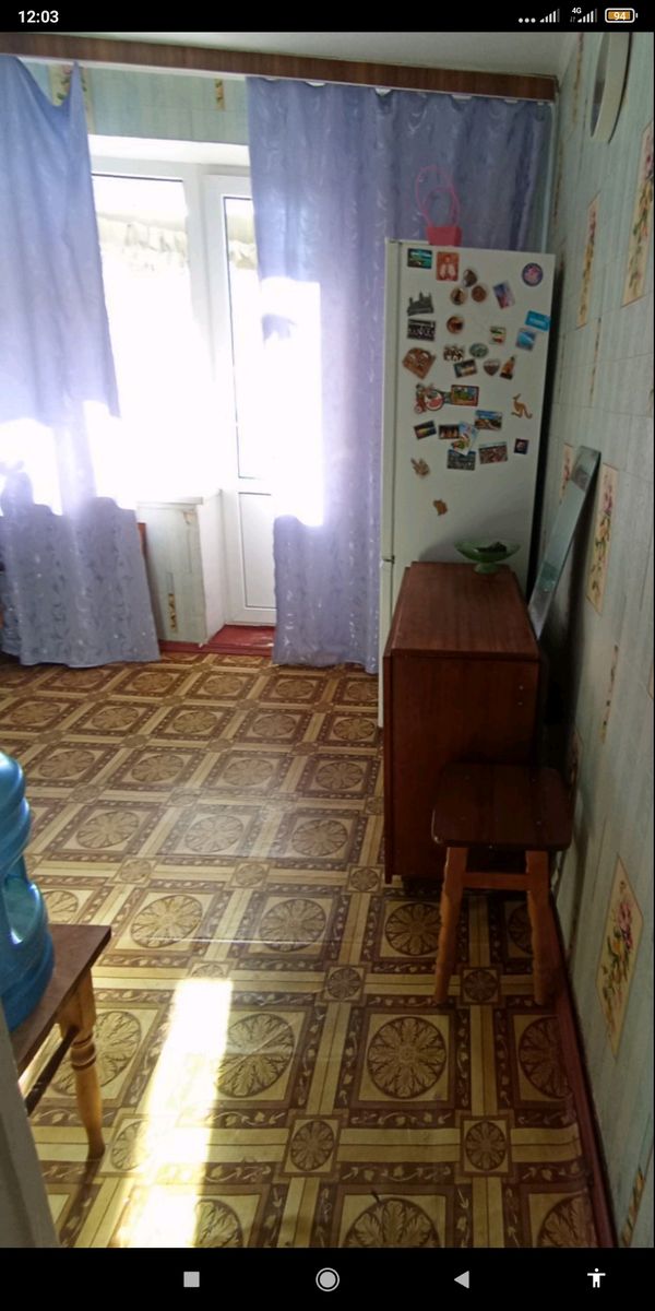 1836797412349462