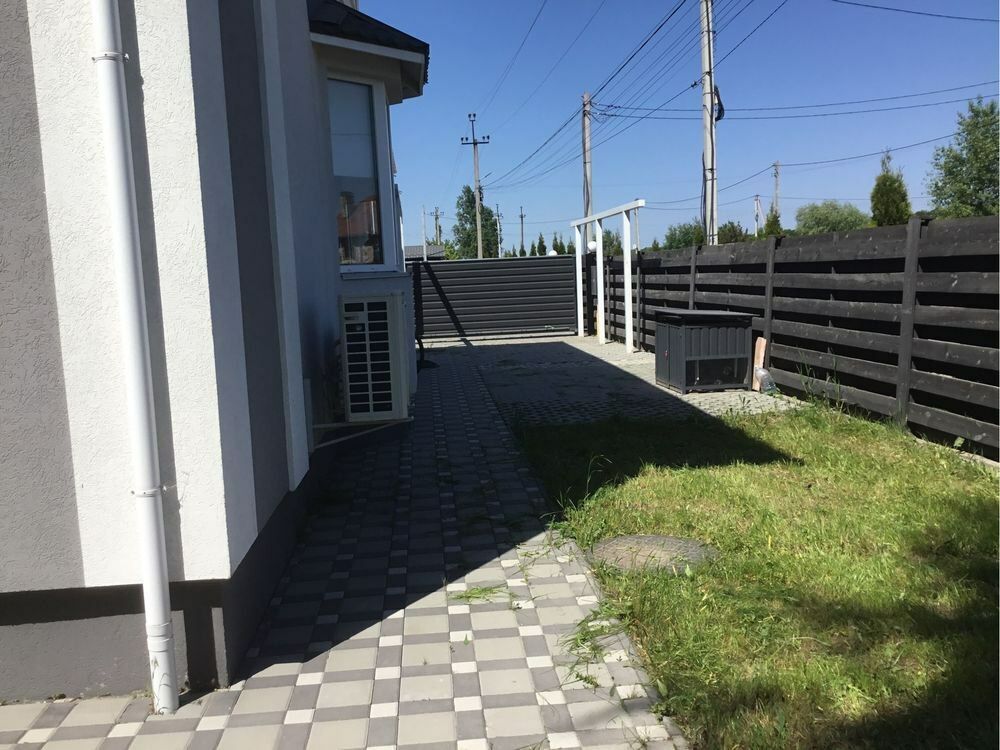 1836908078951462