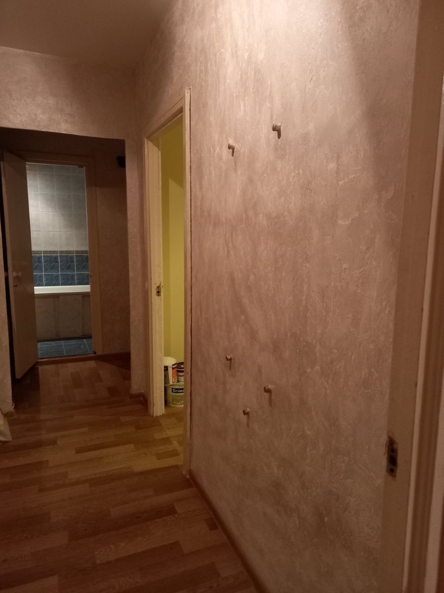 1837978652718462
