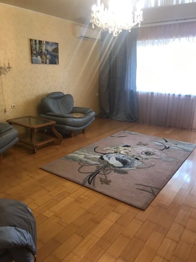 1838529865473462