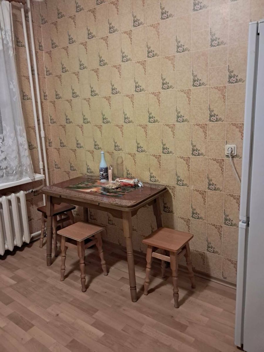 1838927336397462