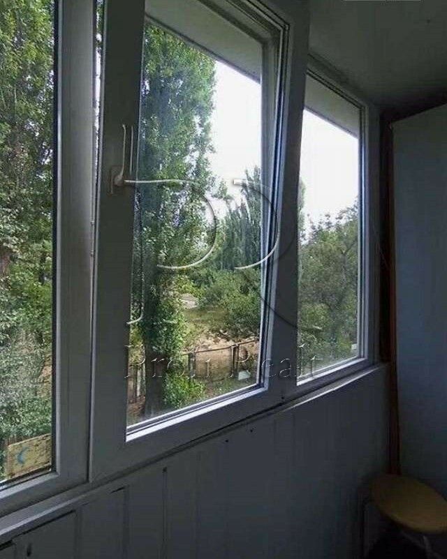 1839074167348462