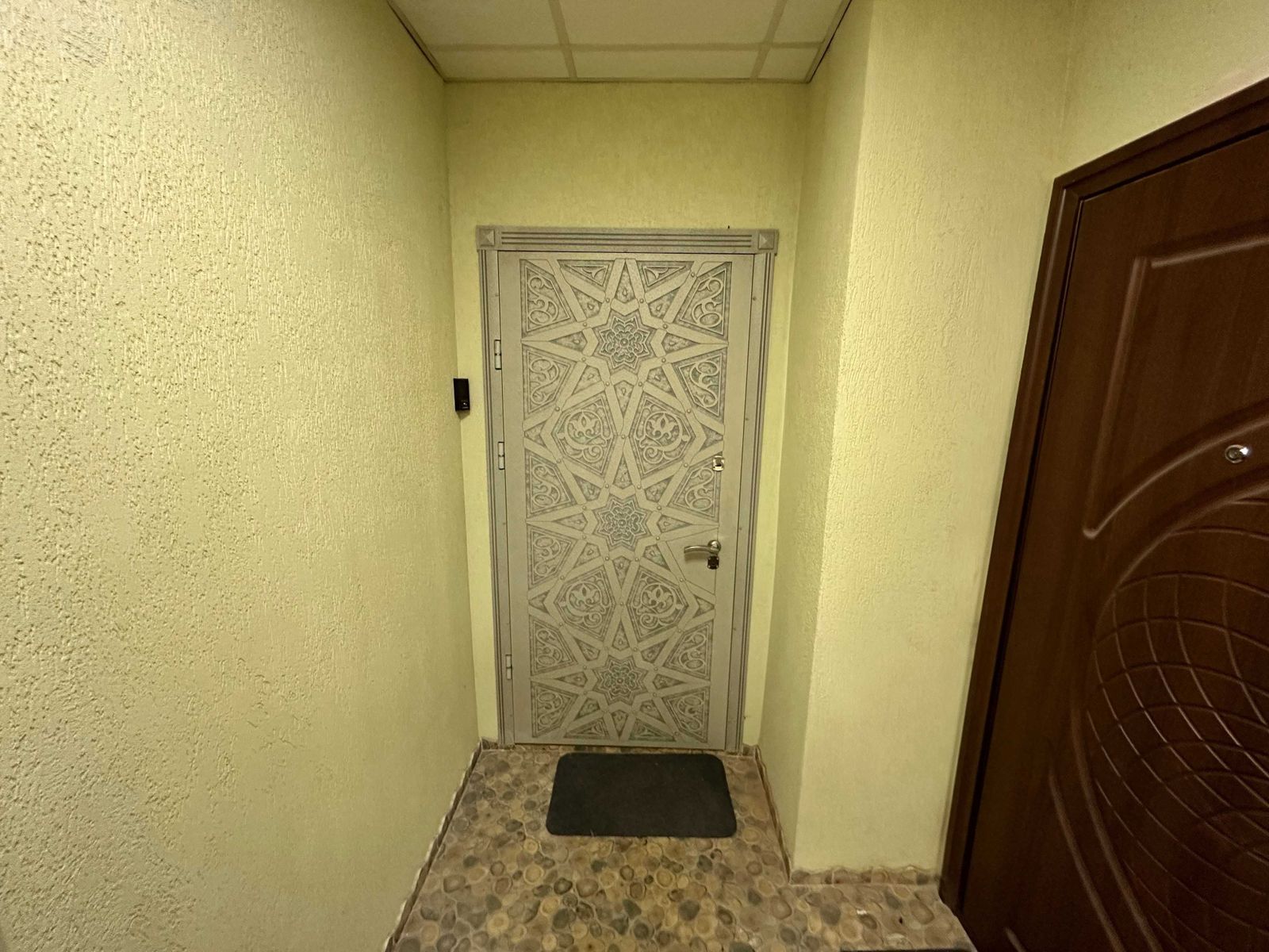 1839782991530462