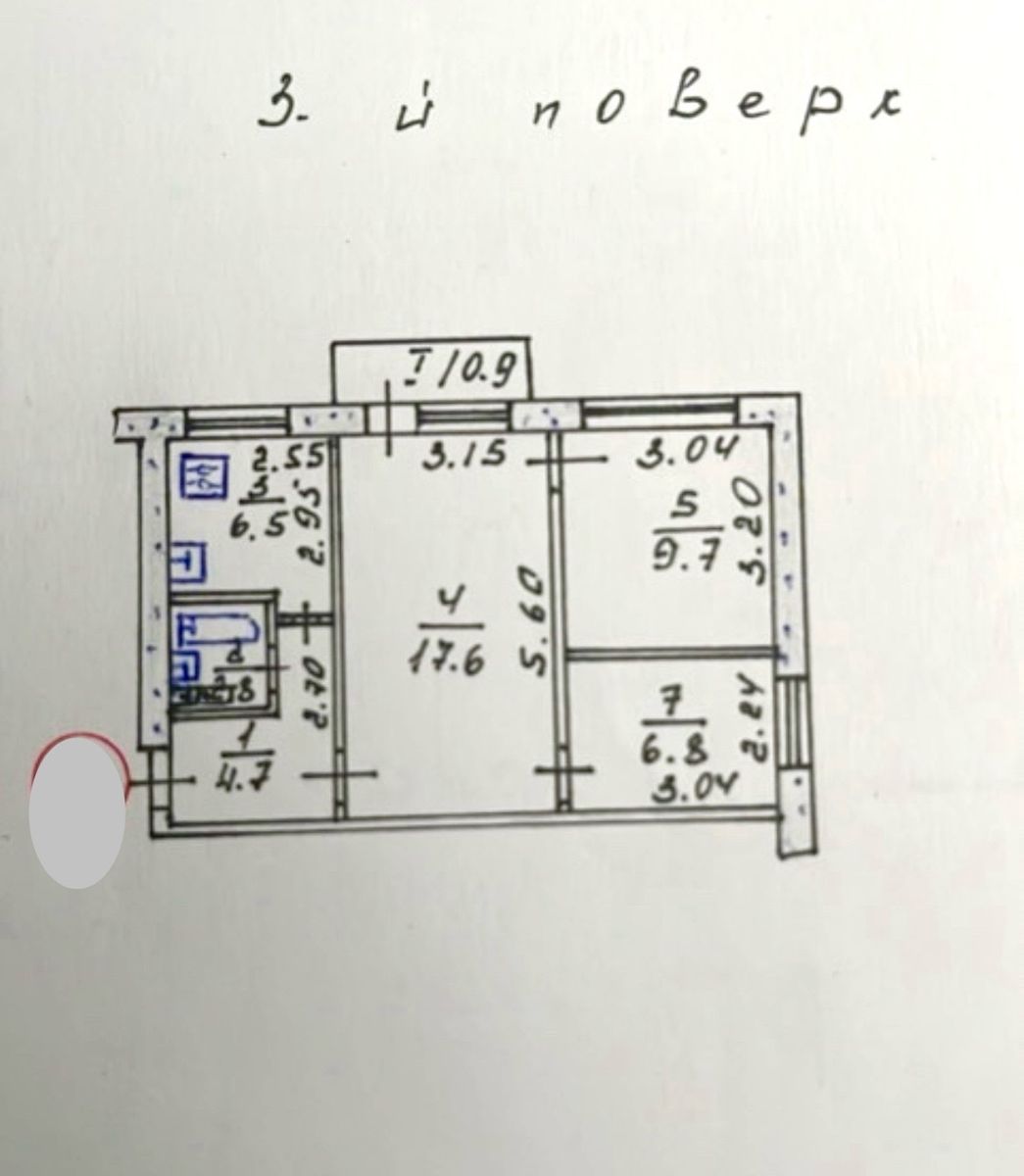 1841774125287462