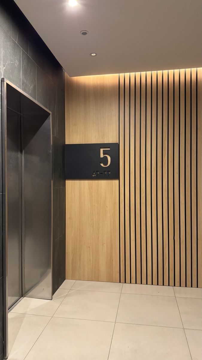 1819665642648463