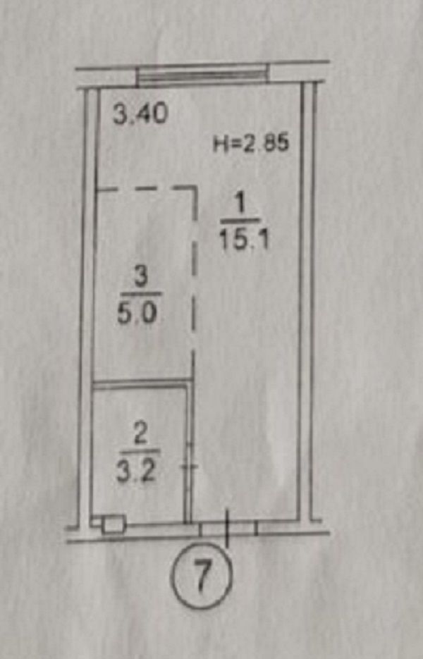 1827361465119463