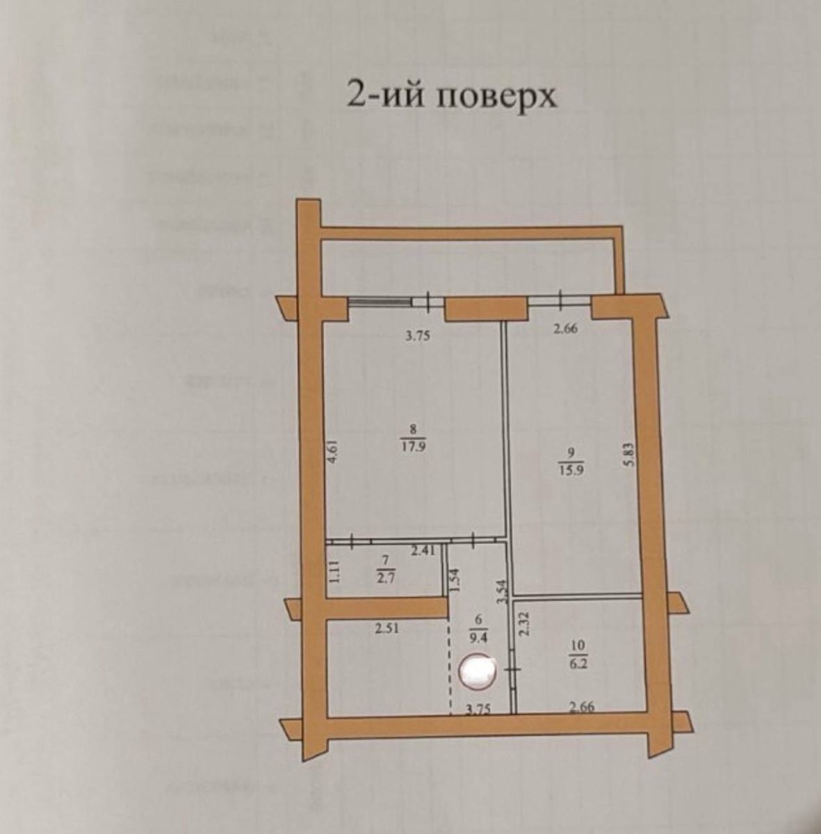 1832282102404463