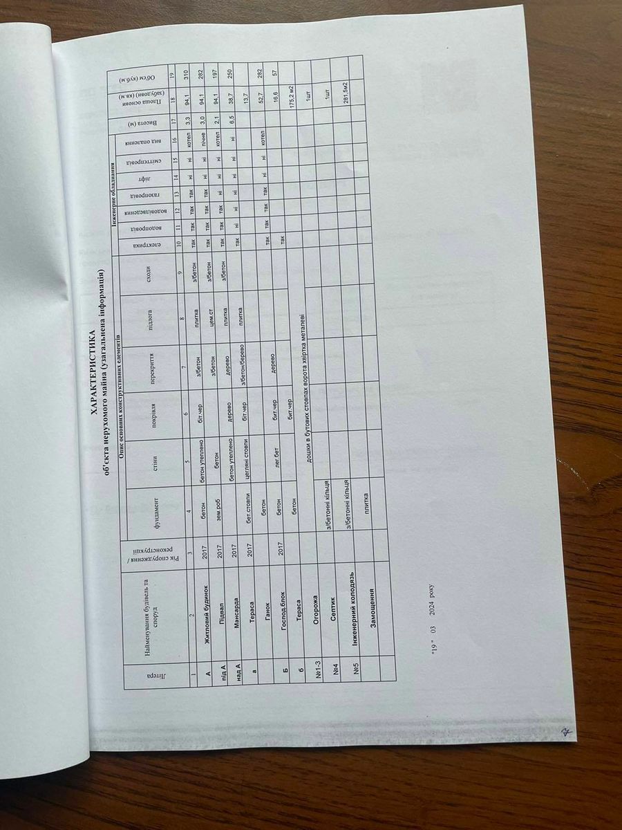 1835816238555463