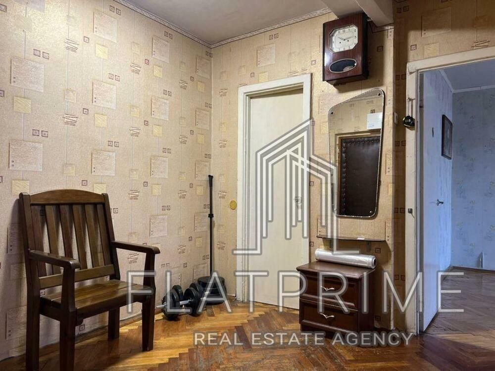 1837811420783463