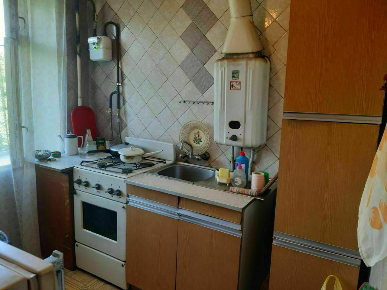 1839627983582463