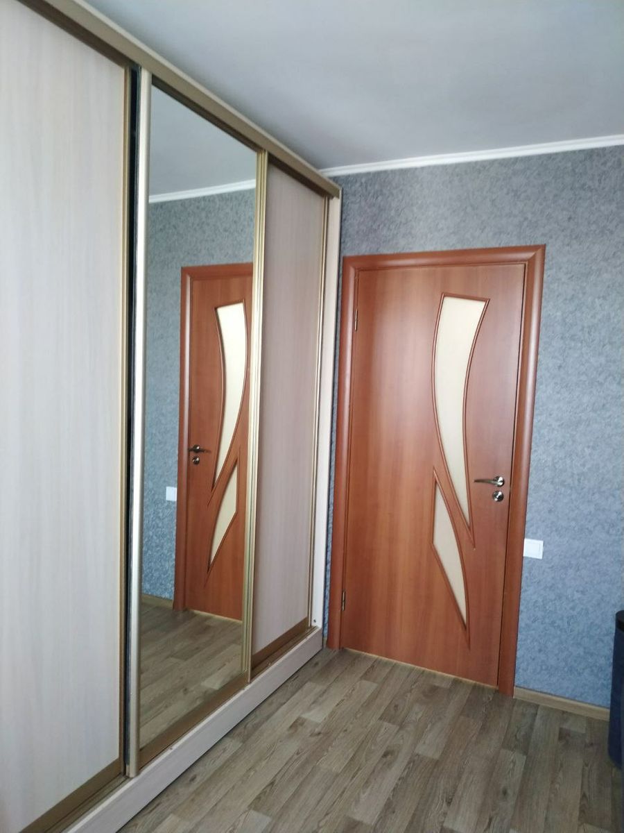1745938930162464