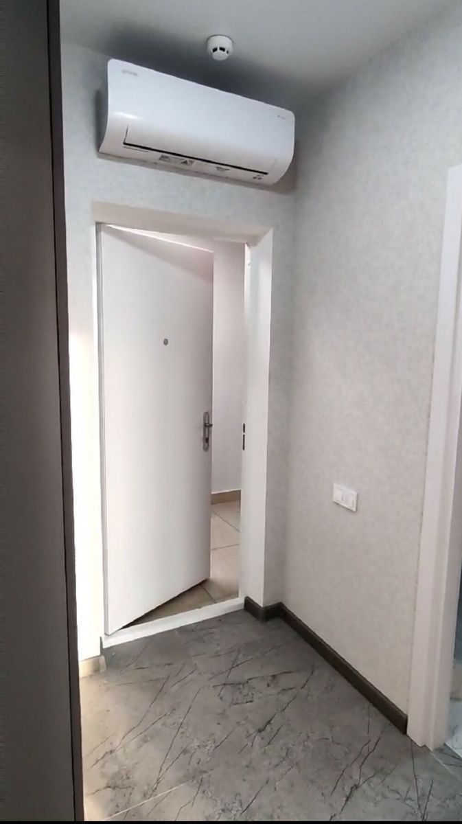 1832620425197464