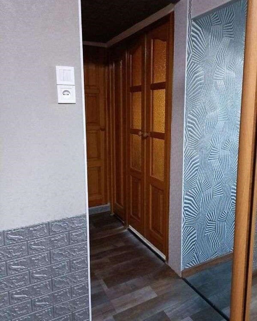 1833818914245464