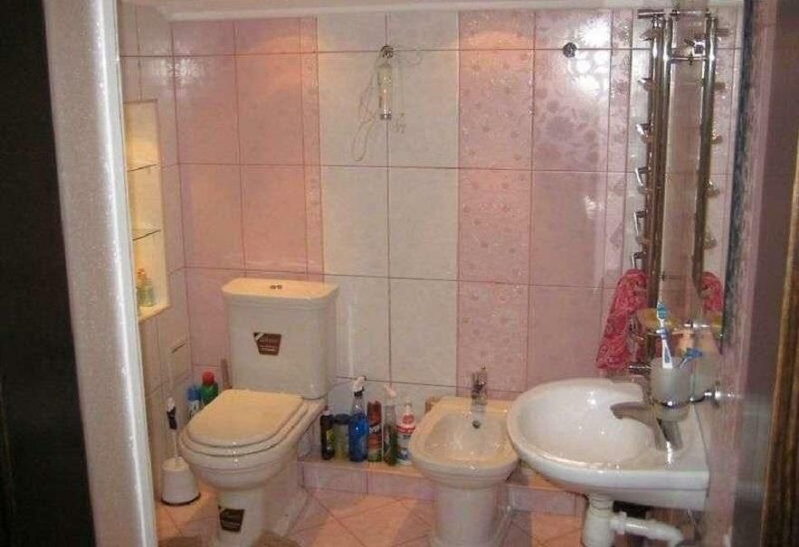 1835724993959464