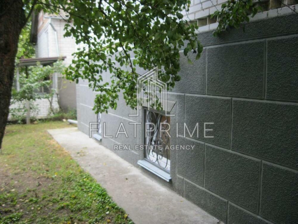 1836517644216464