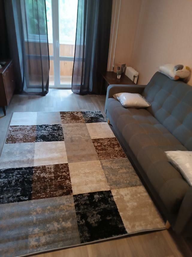 1836903904271464
