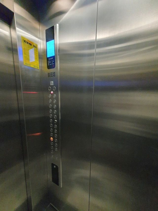 1837951192833464