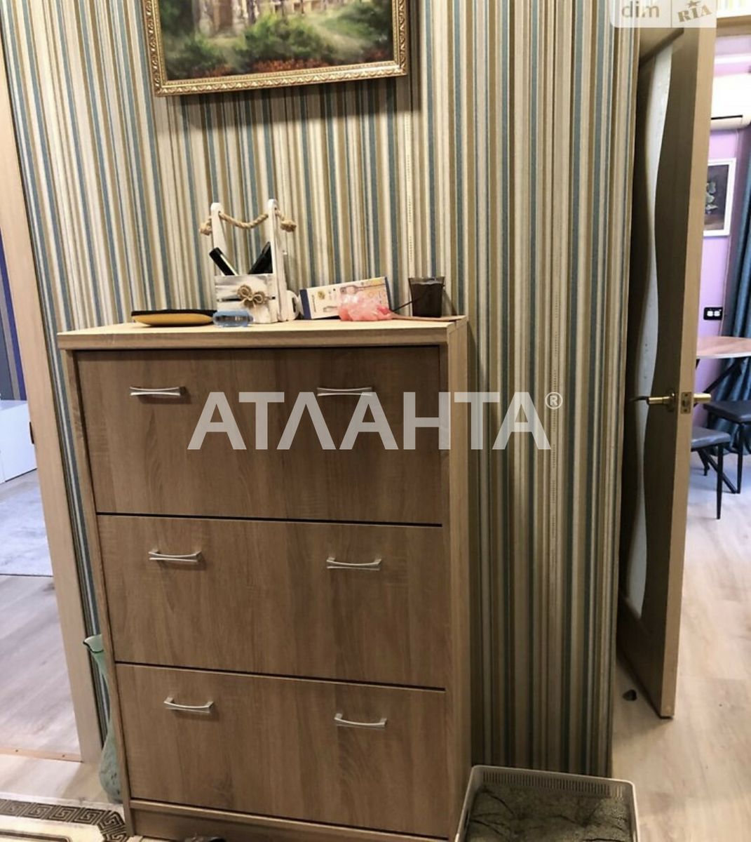 1837976548843464