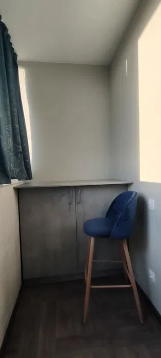1838285390509464