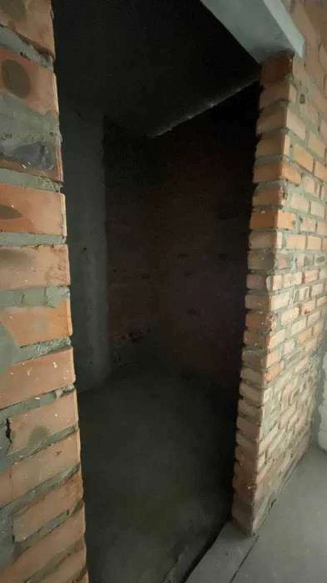 1838893220224464