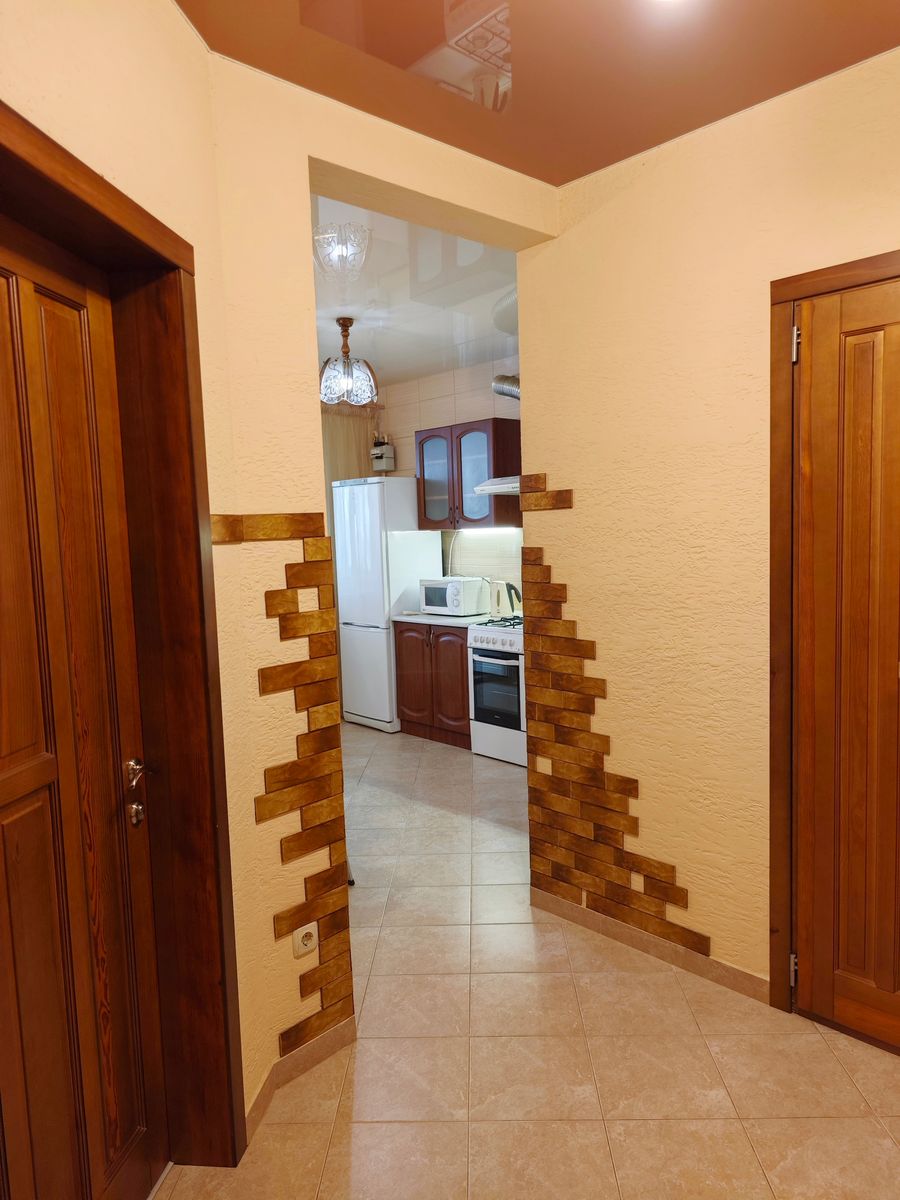 1842077221400464