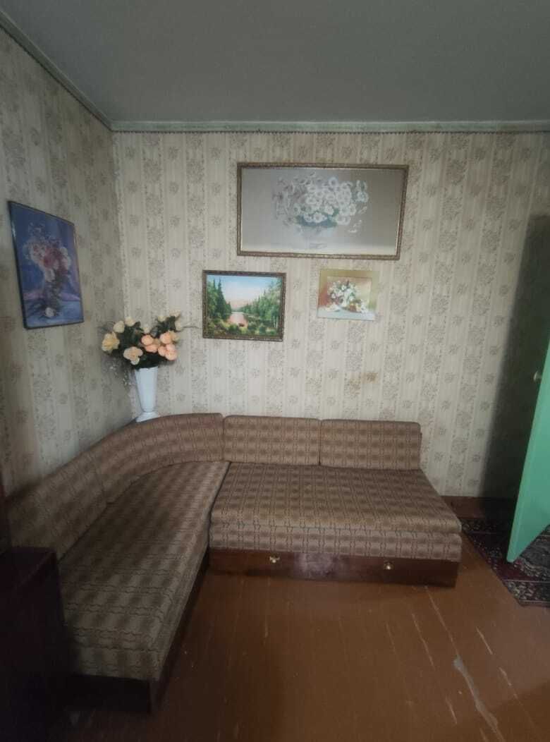 1811966687445465
