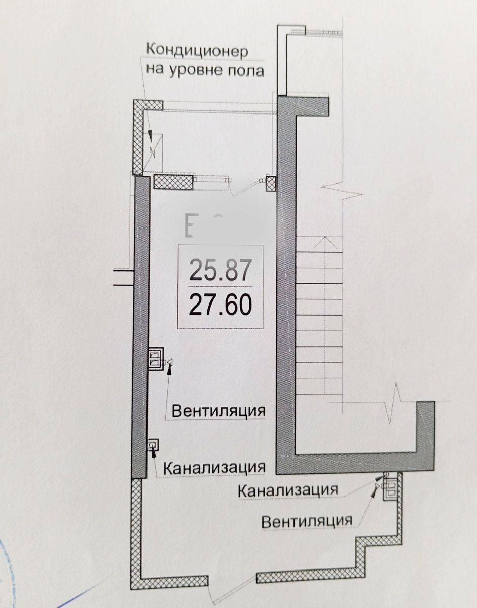 1832276483820465