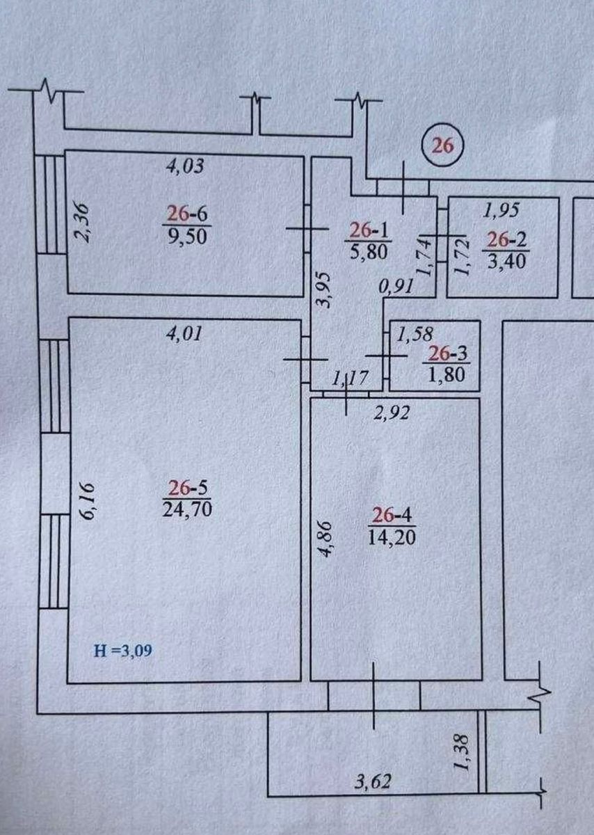 1832799584650465