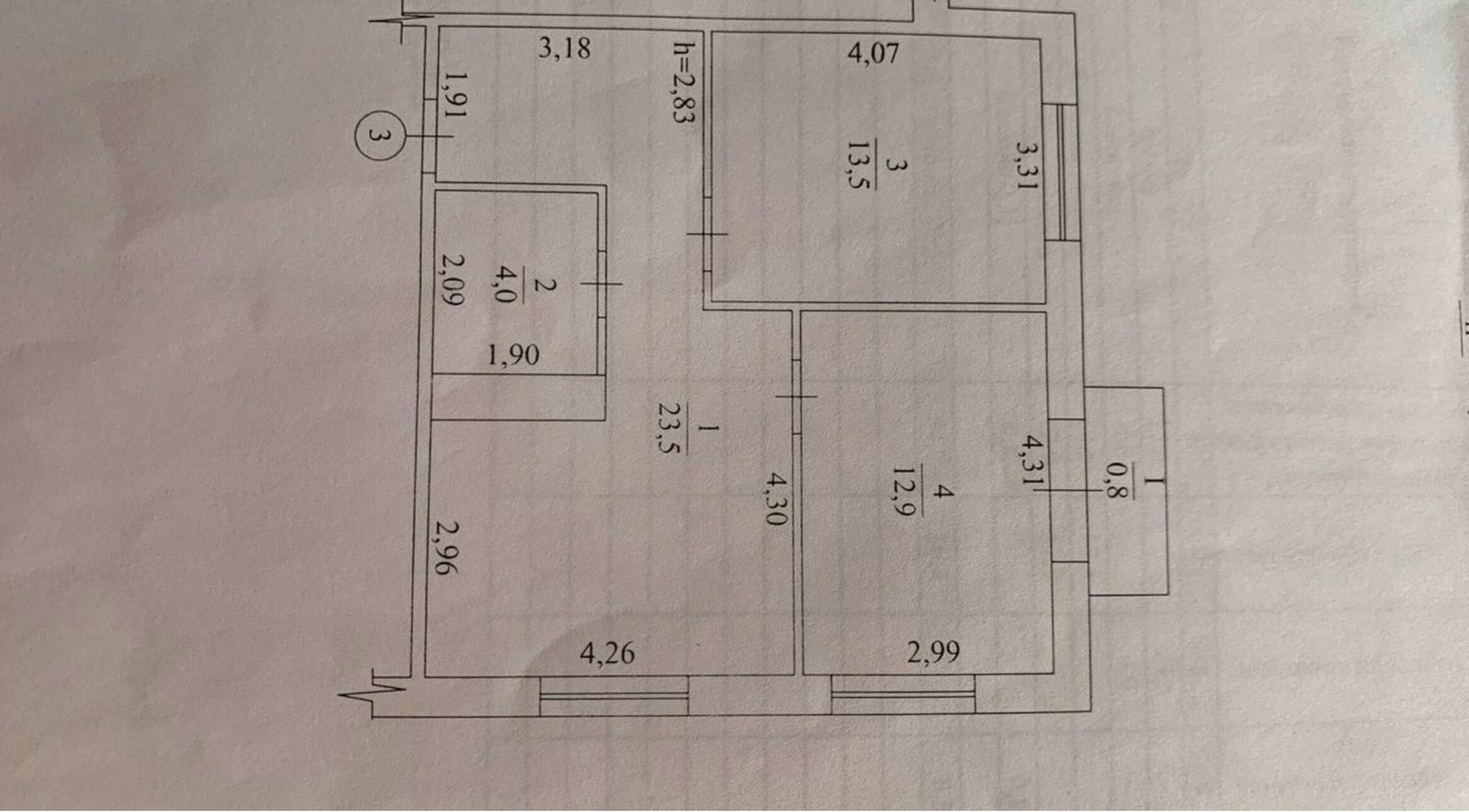 1835729124849465