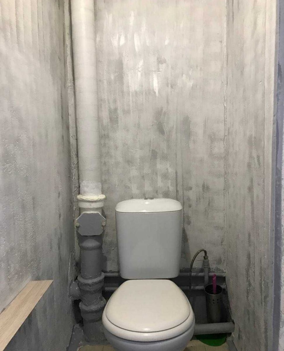 1836713784724465
