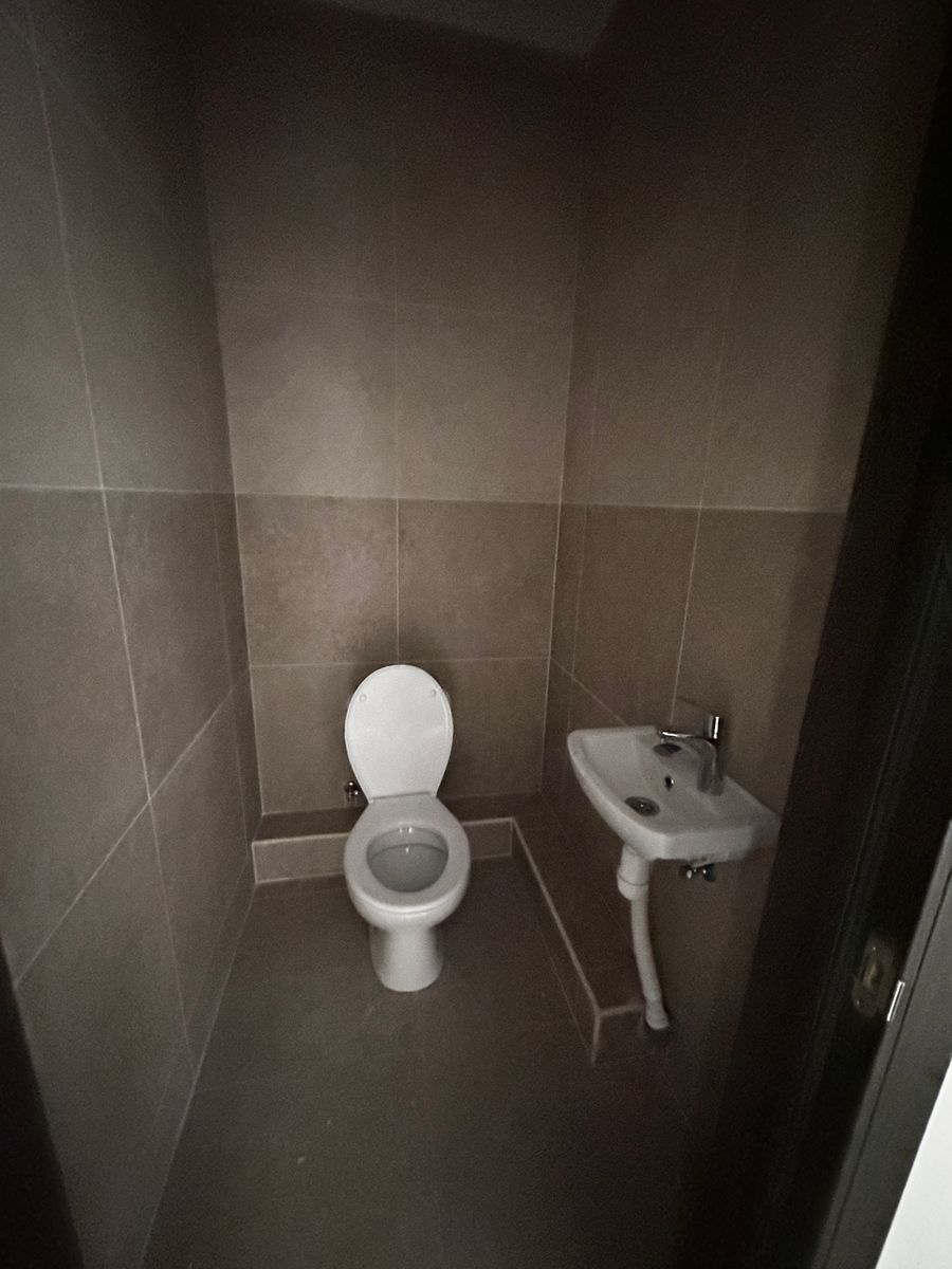 1836789837881465
