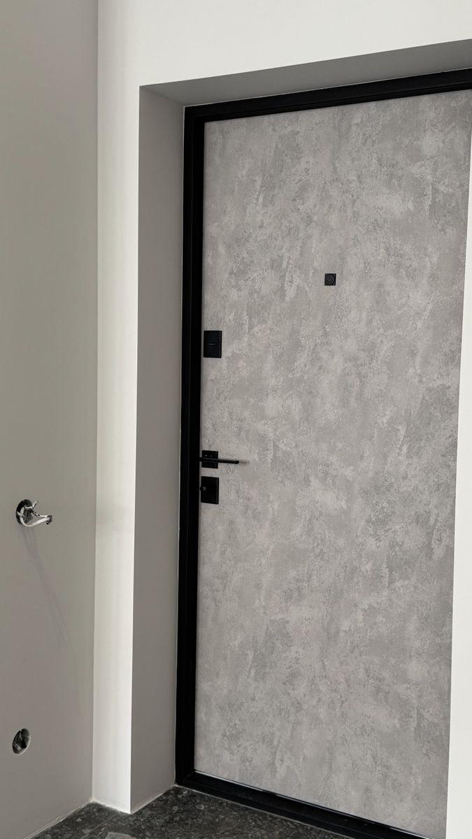 1836975687557465