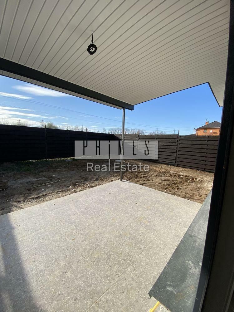 1836978489405465