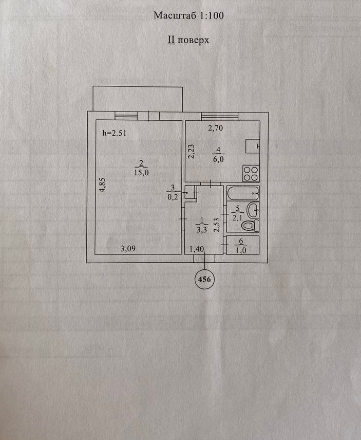 1837198091522465