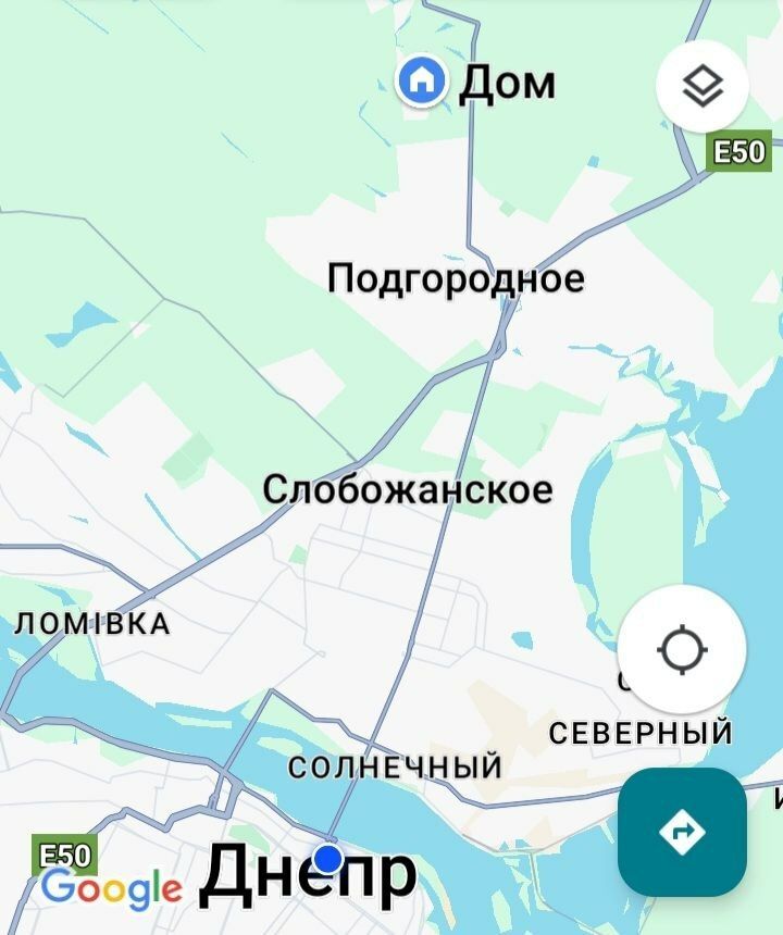 1838514483020465