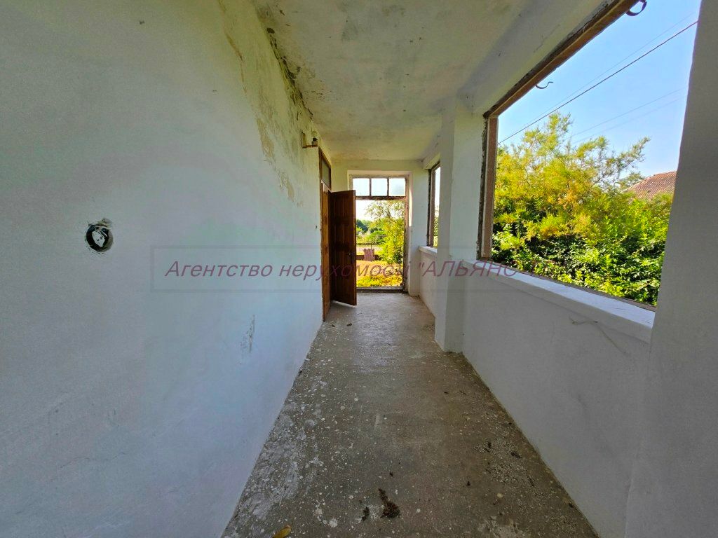 1838619003276465