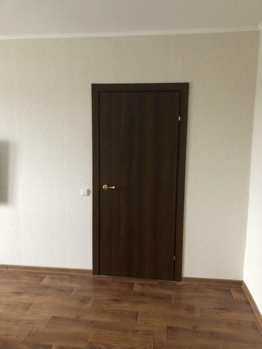 1839168490457465