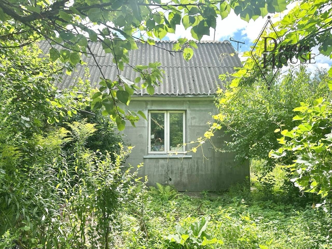 1839520330346465
