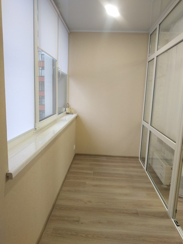 1840415025804465