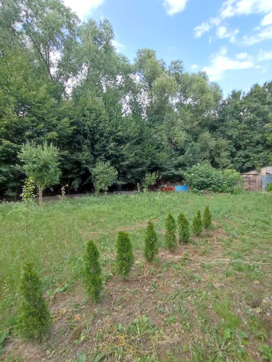 1840775886177465