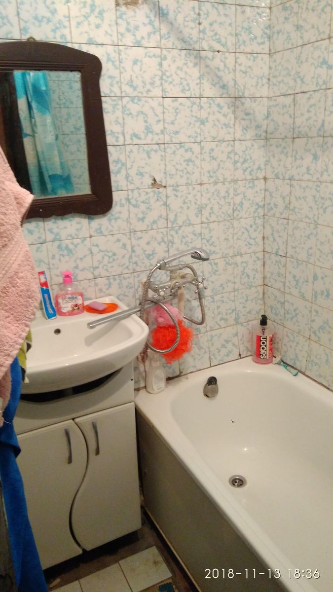 1622382483747466