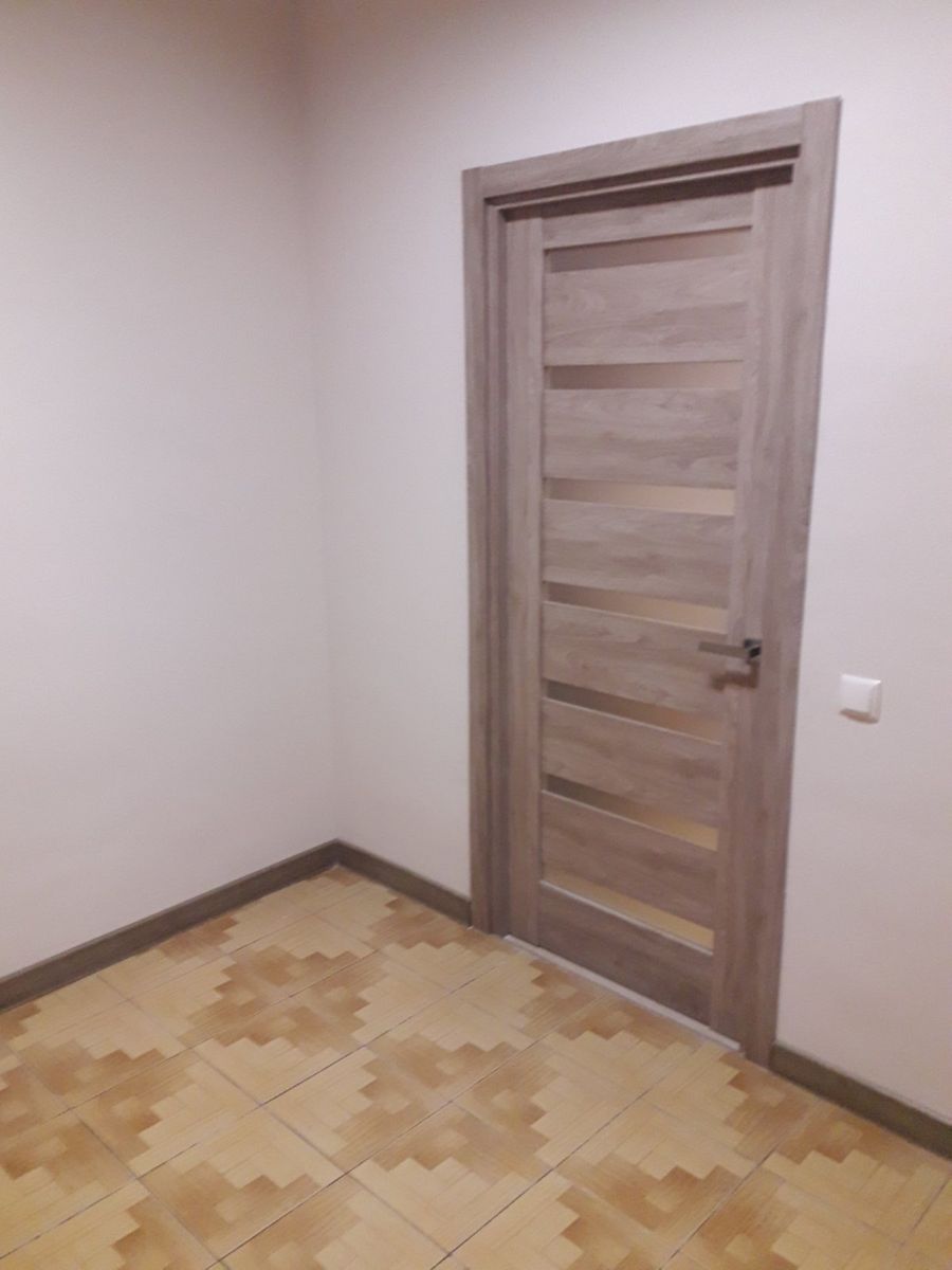 1715487241799466