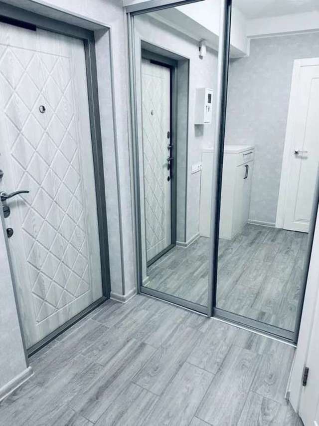 1831002295603466