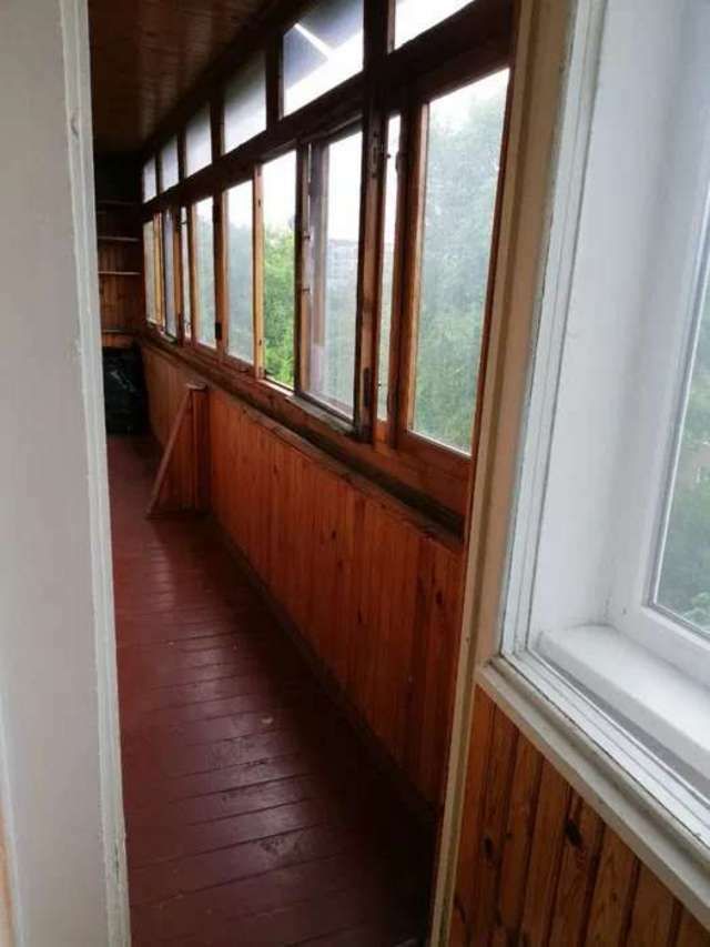 1832626273424466