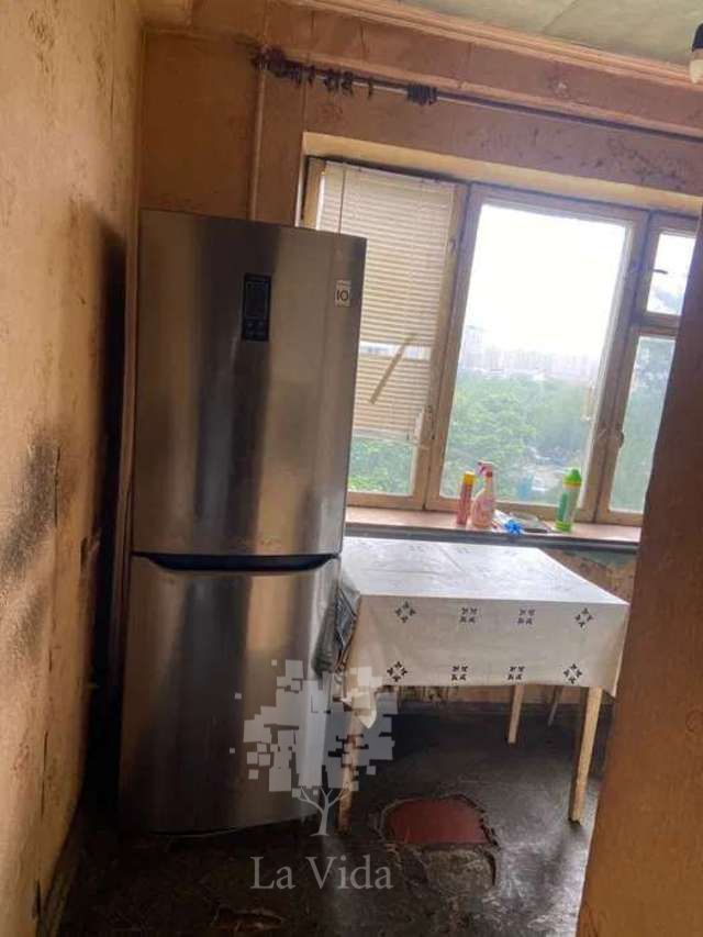 1832903654377466