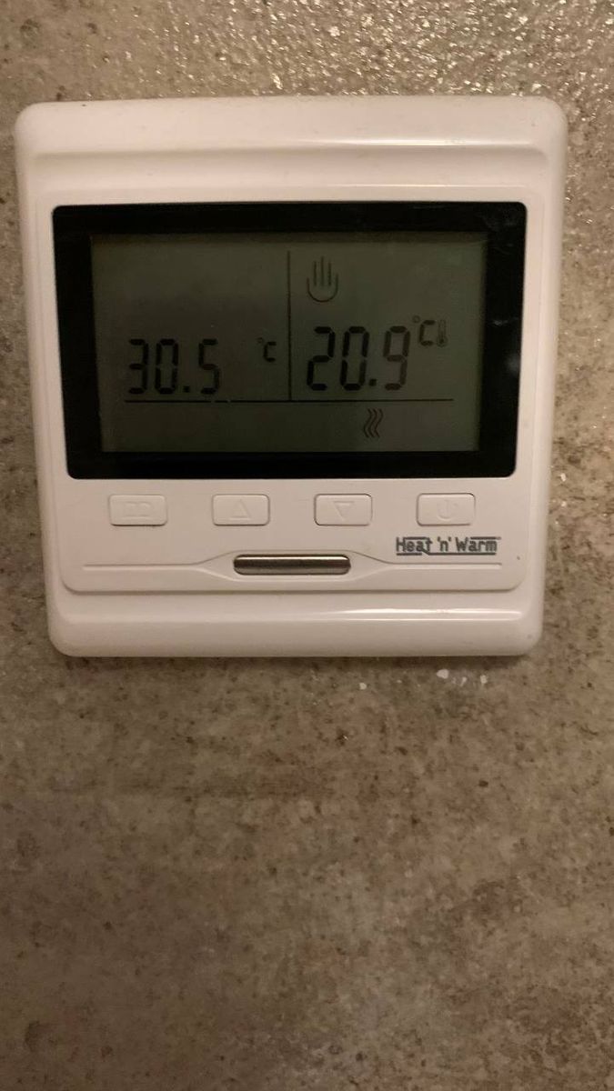 1833364060926466