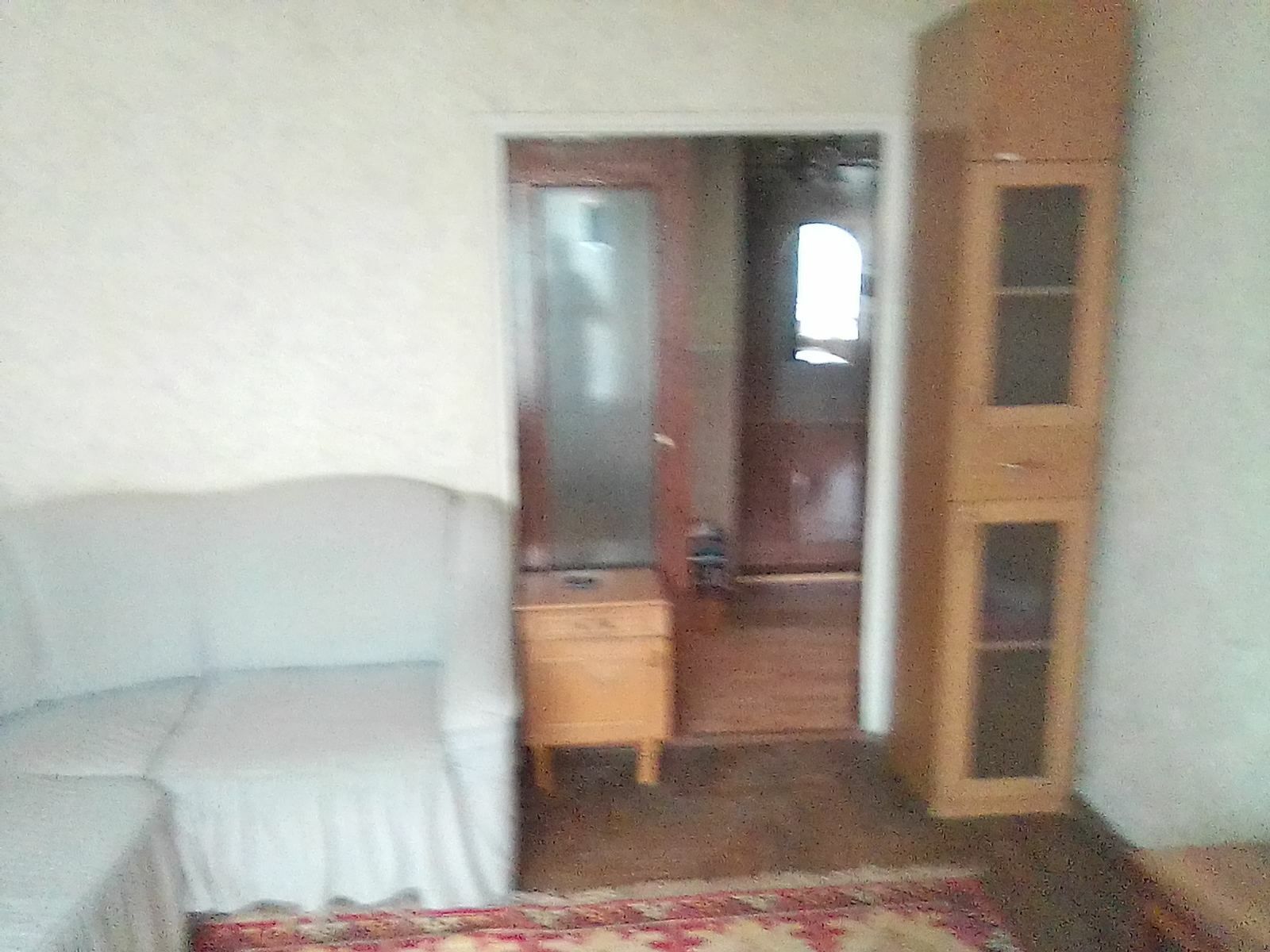 1833382407382466